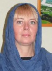 FrizziKirchseelte123 aus Kirchseelte