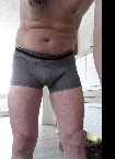ich69 aus Rethwisch