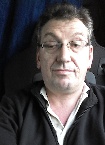 thommy167 aus Freiberg am Neckar