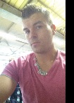 lukasz301985 aus Bad Oeynhausen