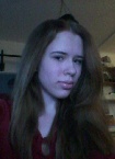 Felidae96 aus Aue