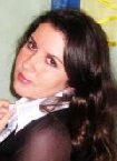 MariaAgnes aus Witten