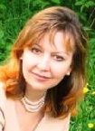 Etty1 aus Rodgau