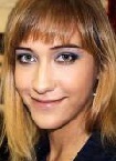 Kathrin23 aus Gäufelden