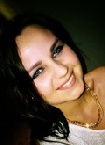 Victorine11 aus Altusried