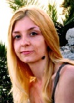 Velma10 aus Erlangen