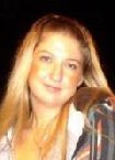 Eithne00 aus Naila