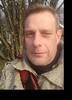 janyck71 aus Oberhausen