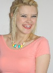 NicoleGPunkt aus Gärtringen