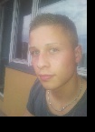 kevin9b aus Haselbachtal