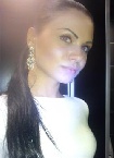 Francesca11 aus Ötigheim