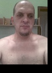 joschi444444 aus Straubing
