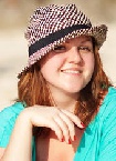 Liesbet31 aus Bad Endbach