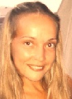 Dorette27 aus Pförring
