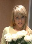 Hallina30 aus Aufhausen