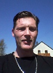 KOPitt aus Malborn
