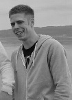 manu_1.9.9.2 aus Mötzingen