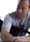 jorge1971 aus Neuenstein