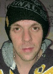Jim82 aus Brombachtal