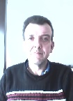 hotmicha67 aus Erftstadt