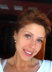 Loredana31 aus Nehren