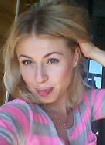 Simonetta11 aus Waldbronn
