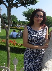 Hilona aus Görzig