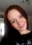 EvaUrsula36 aus Hilden