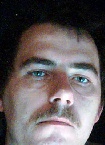 scherrerle aus Heimbach