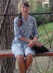 Renate--23 aus Düsseldorf
