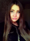 Antoinette24 aus Giebelstadt