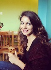 Berendina33 aus Berlin