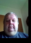 Nickmann33 aus Chemnitz