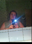 Christopher_K aus Ostfildern