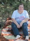 MariaPulheim aus Pulheim