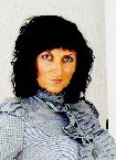 Wendy38 aus Zweibrücken