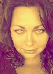 Trinette94167 aus Tettenweis
