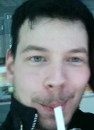 blackreaper666 aus Bühl