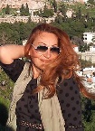 Jeanett17087 aus Altentreptow