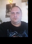 Darkdevil66666 aus Geisenfeld