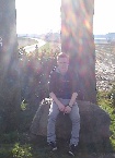 Dennis1857 aus Velen