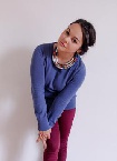 Livia223 aus Laatzen
