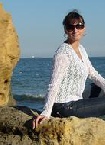 Enrika222 aus Rheurdt