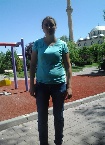 Doris38 aus Tauscha