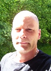 Tommi1967 aus Garbsen
