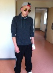 artur347 aus Kappeln