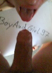 boyandgirl97 aus würzburg
