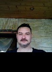 eisenhauer1 aus Dormagen