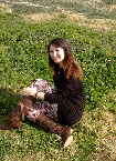 EvaIrene09 aus Neuhof an der Zenn
