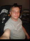 wildwidder68 aus Mengerskirchen
